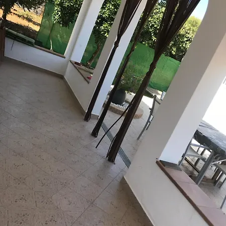 Rocio ヴィラ *